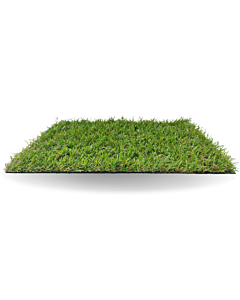 venta de césped artificial filipinas 20mm 