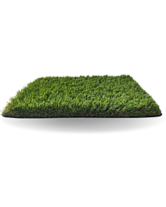 Venta de césped artificial New York 30mm para jardines y terrazas