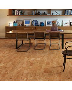 SUELO DE CORCHO CORK ESSENCE ORIGINALS HARMONY O821005