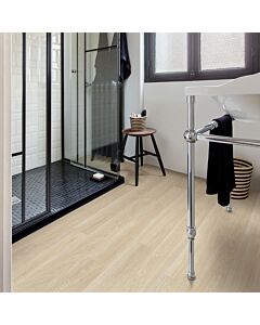 QUICK-STEP ELIGNA AC4/32 ROBLE ESTADO BEIGE EL3574
