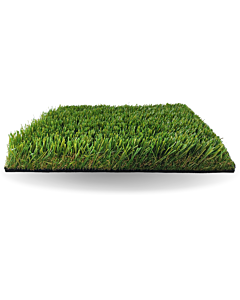 venta de césped artificial Valencia para jardines y terrazas