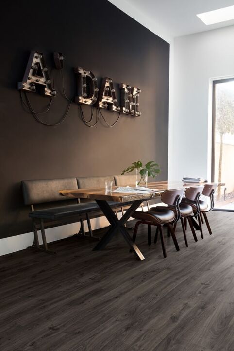 mundoparquet