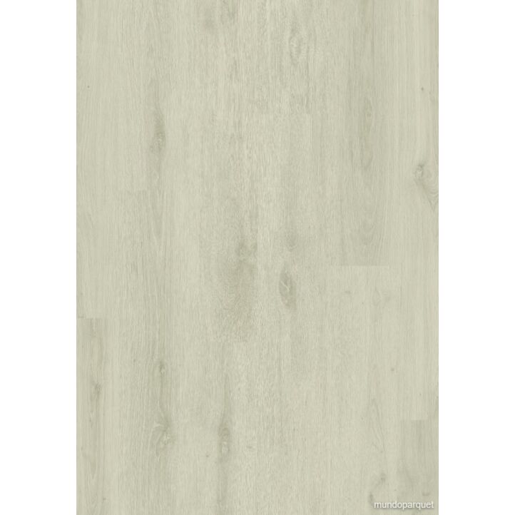 Suelo laminado disfloor top XXL roble beige perla en vista detallada