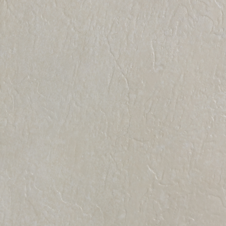 Suelo de vinilo de la marca Bdecora de la colección SPC click volcanoTEIDE de color gris claro en vista detallada.