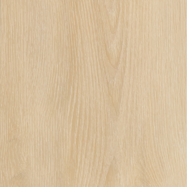 SUELO SPC ORIGINAL DE BDECORA  CLICK EASY + BASE HD REF INVISIBLE