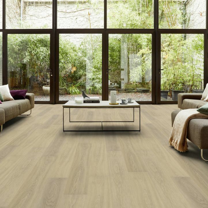 TARKETT STARFLOOR CLICK ULTIMATE 30 ROBLE VANILLA LIGURIA 36004007