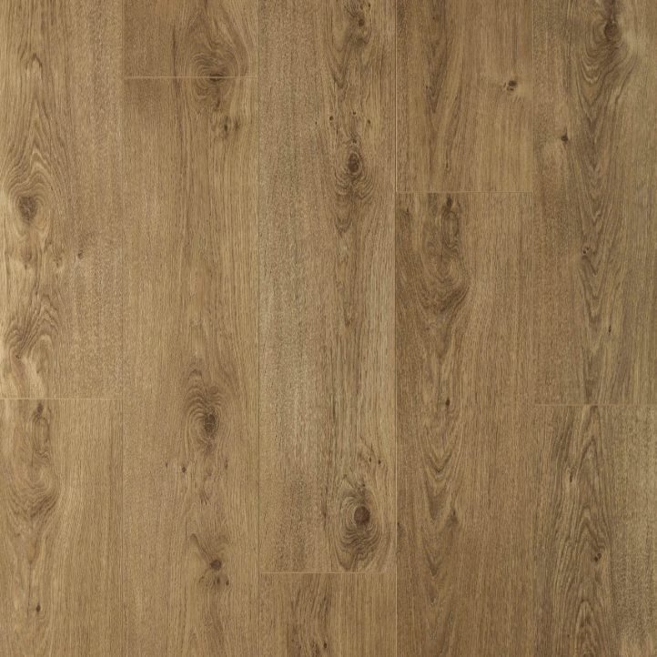 suelo laminado de la marca disfloor top roble beige natural en AC5, referencia 33868