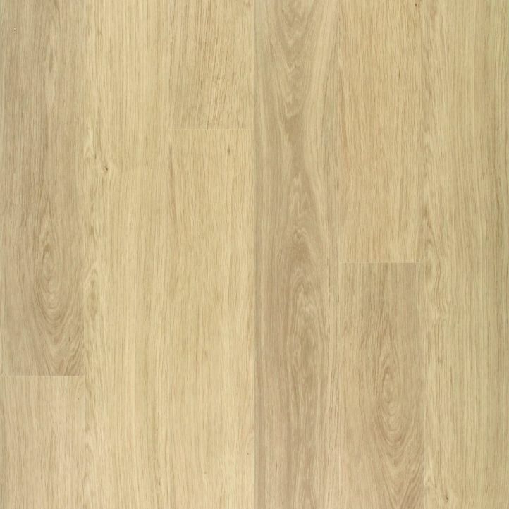 Suelo laminado de la marca disfloor top Roble Clasico Blanco en AC5 en vista detallada