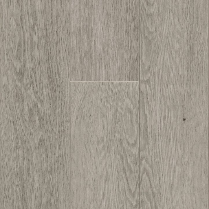 Suelo laminado AC4 Disfloor Top Roble Gris Oceano 