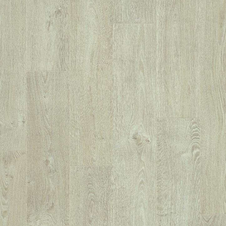 suelo laminado de la marca Disfloor top Nature Roble helado referencia 32826 en vista detallada