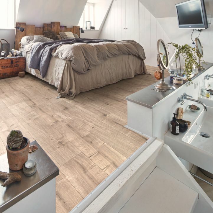 MEISTERDESIGN LAMINATE LD 150 Roble cappuccino 6263