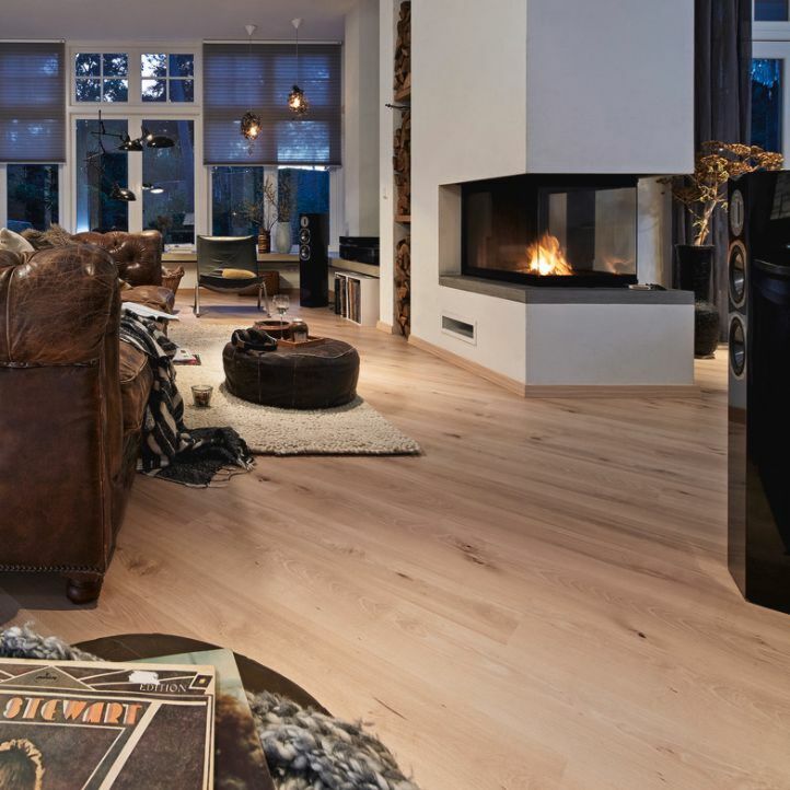  MEISTERDESIGN LAMINATE LC 150 Haya royal 6388