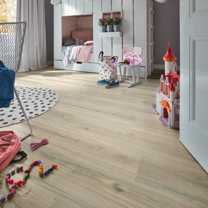 MEISTERDESIGN LAMINATE LC 150 Sea Side 6417