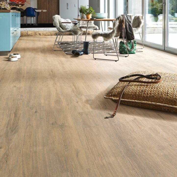  MEISTERDESIGN LAMINATE LC 150 Roble Barista 6420