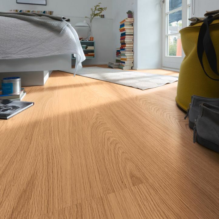 MEISTERDESIGN LAMINATE LC 150 Roble 6441