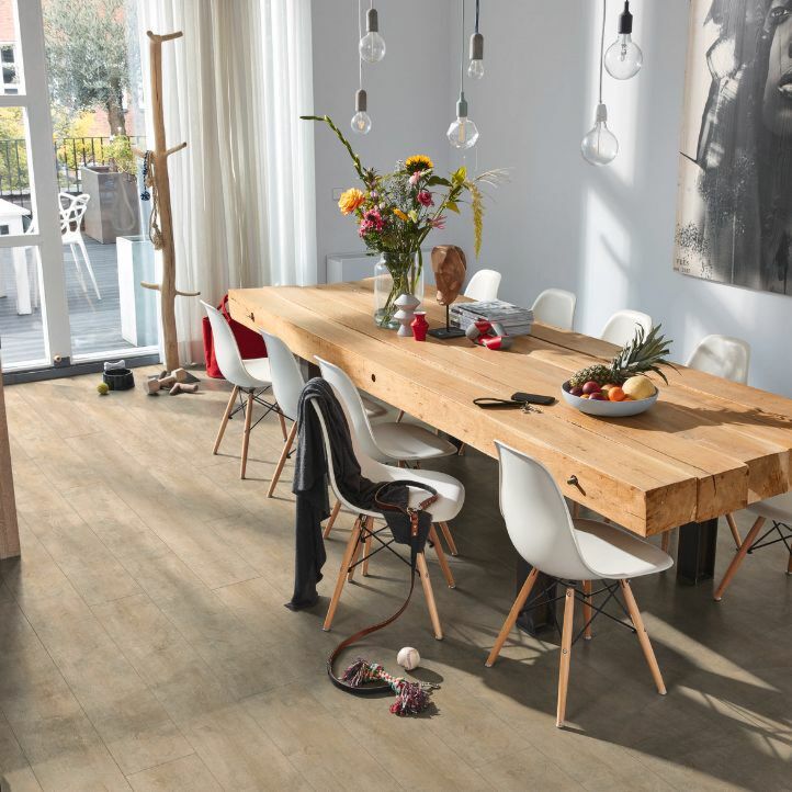  MEISTERDESIGN LAMINATE LL 150 Panopolis 6684