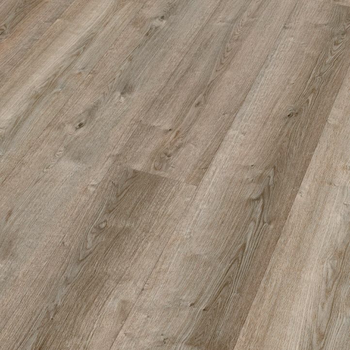  MEISTERDESIGN LAMINATE LL 150 Roble campesino greige 6833