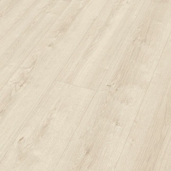  MEISTERDESIGN LAMINATE LL 150 Roble Islandia 6835