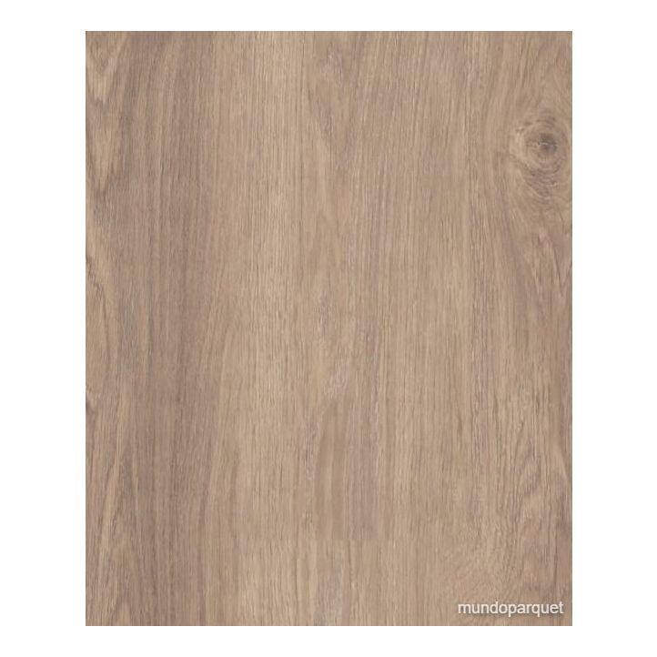 suelo laminado floorpan de la gama AD+ referencia 7006 en vsita detallada