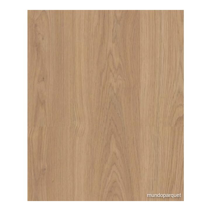 suelo laminado floorpan de la gama AD+ referencia 7018 en vsita detallada