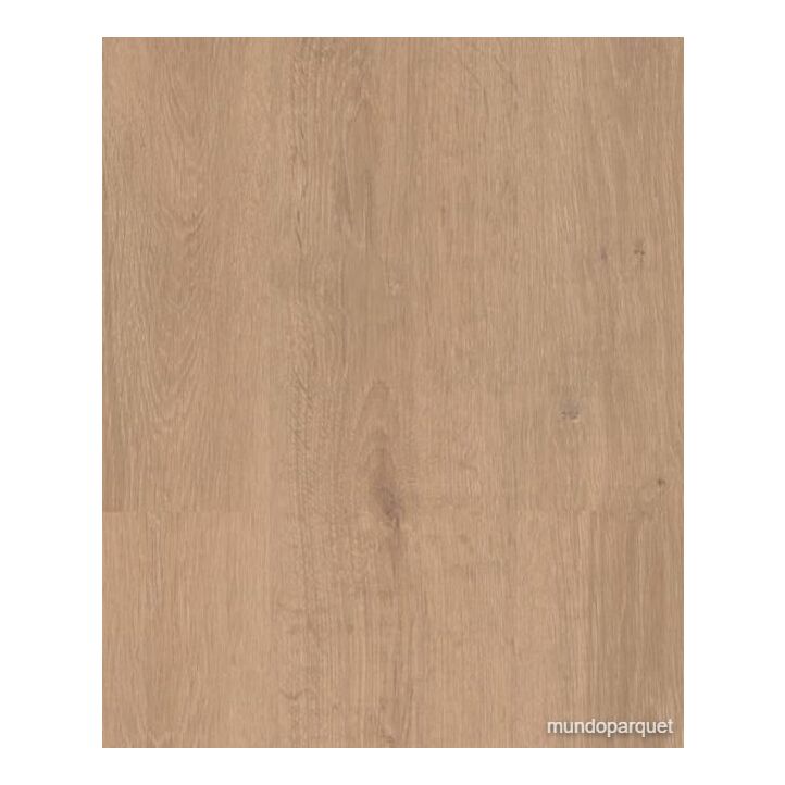 suelo laminado floorpan de la gama AD+ referencia 7035 en vsita detallada