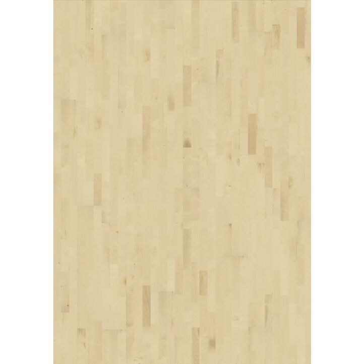 Kahrs Avanti Arce Europeo Gotha