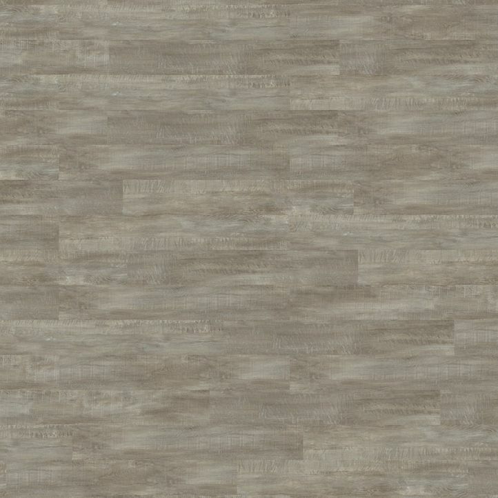 SUELO DE CORCHO WOOD GO ROBLE STORM B0N3001
