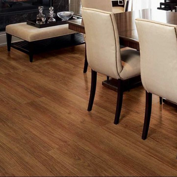 SUELO DE CORCHO WOOD GO LIGHT SUCUPIRA B0O9001