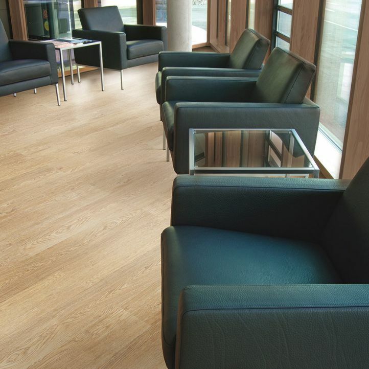 SUELO DE CORCHO WOOD HYDROCORK ROBLE CASTLE RAFFIA B5P0002