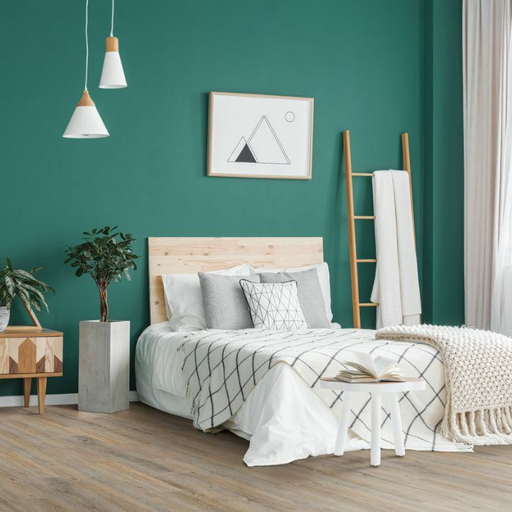 SUELO DE CORCHO WOOD GO ROBLE ALASKA B0Q0003