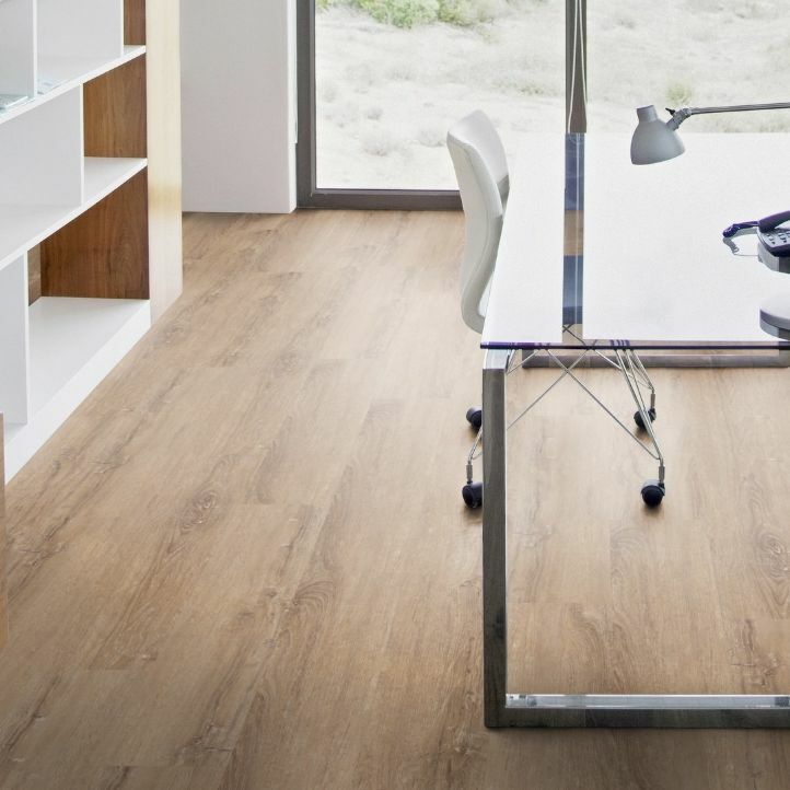SUELO DE CORCHO WOOD GO ROBLE CHALK B0Q1003