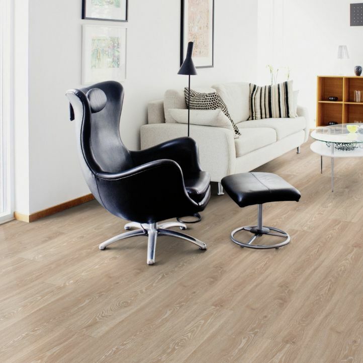 SUELO DE CORCHO WOOD GO ROBLE WASHED DESERT B0VP001