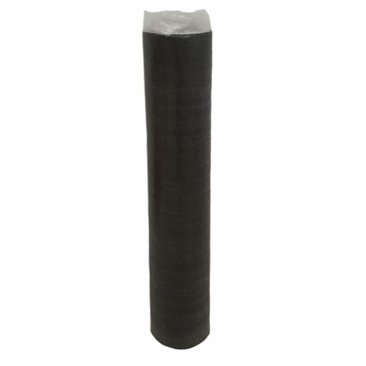 Base aislante foam eco negra de 2 mm de grosor