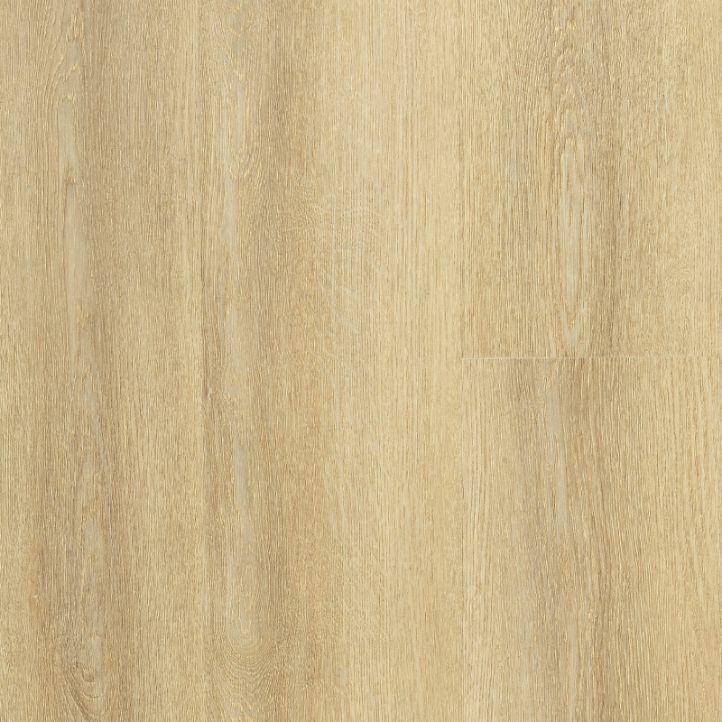Suelos vinilo Bdecora Tac Roble Natural