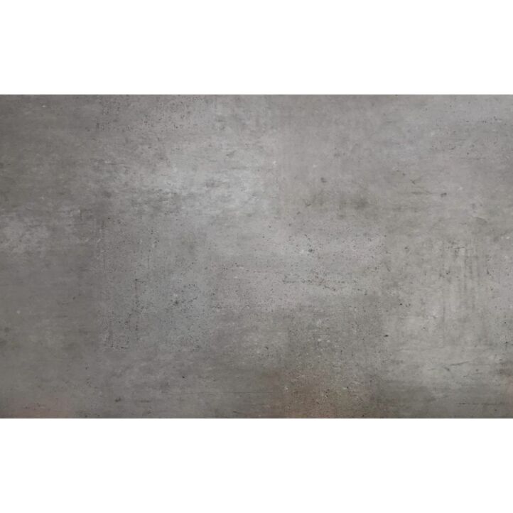 REVESTIMIENTO DE PARED SPC BERGEN