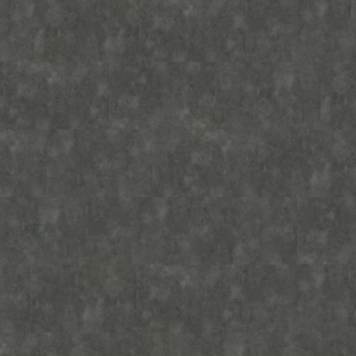 Suelo vinilico LIBERTY ROCK 55 LOSETAS 17503 DALLAS en vista de detalle
