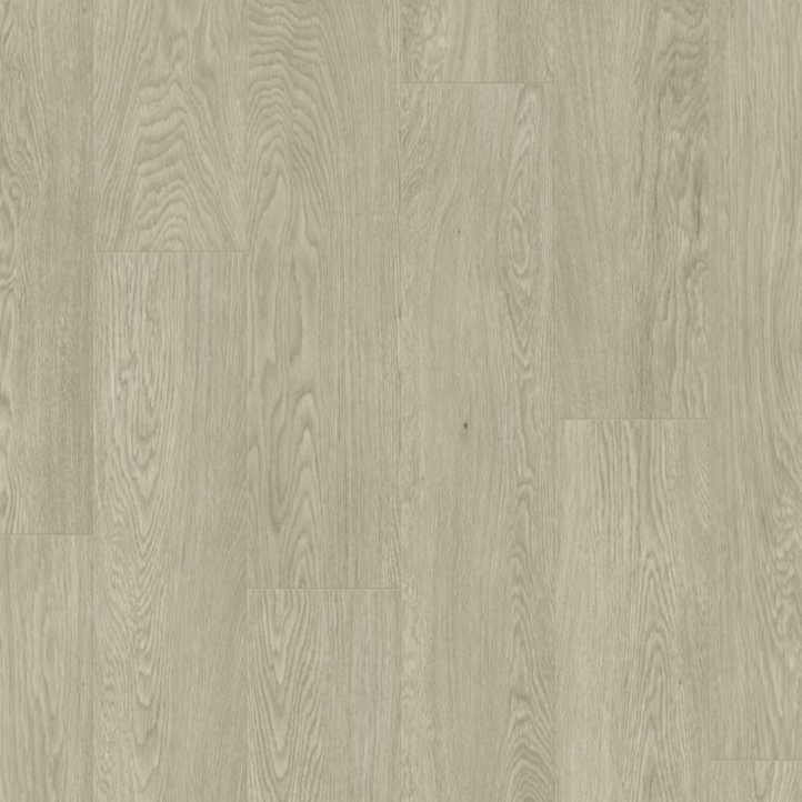 Suelo laminado disfloor top nature prof en ac4 roble gris viena en vista detallada