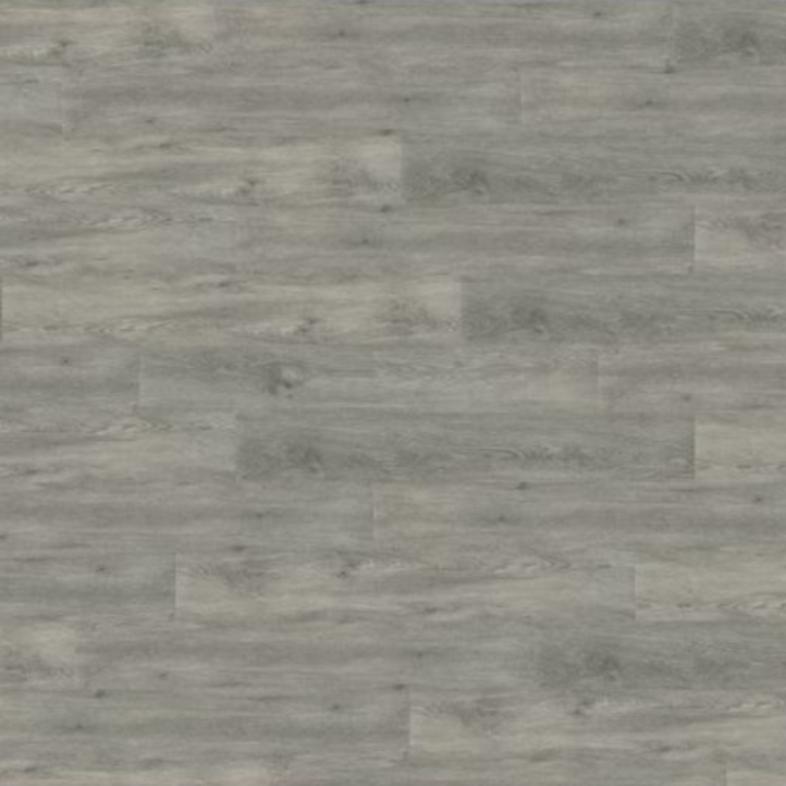 Suelo de vinilo spc LIBERTY ROCK 55 16910 LOUISIANA