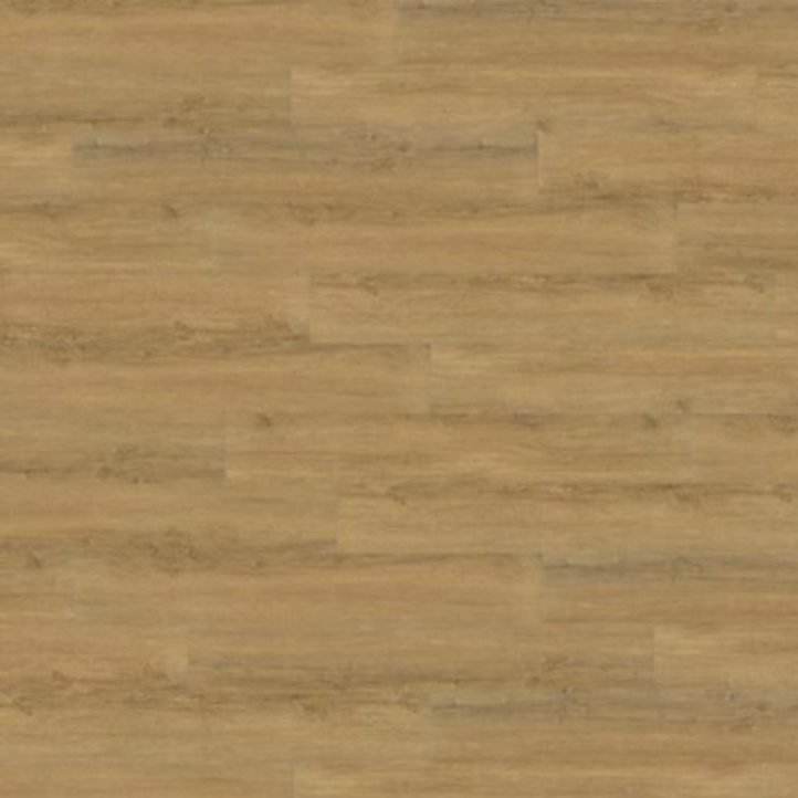 Suelo de vinilo spc LIBERTY ROCK 55 17112 COLORADO