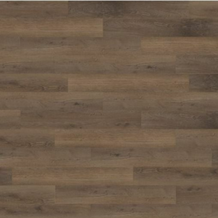 Suelo de vinilo spc LIBERTY ROCK 55 17314 SAN DIEGO