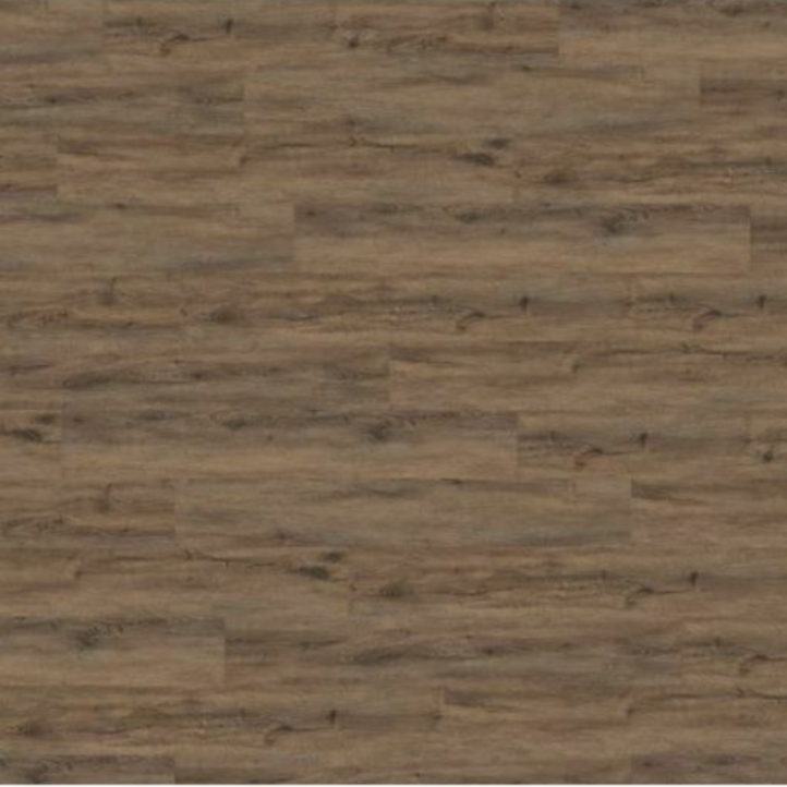 Suelo de vinilo spc LIBERTY ROCK 55 16404 COLOMBUS 
