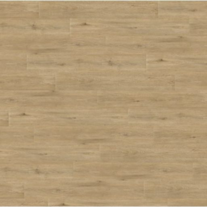 Suelo de vinilo spc LIBERTY ROCK 55 16606 MIAMI
