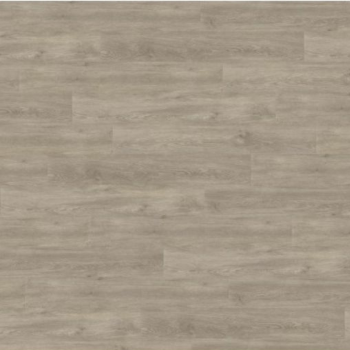 Suelo de vinilo spc LIBERTY ROCK 55 16809 MICHIGAN