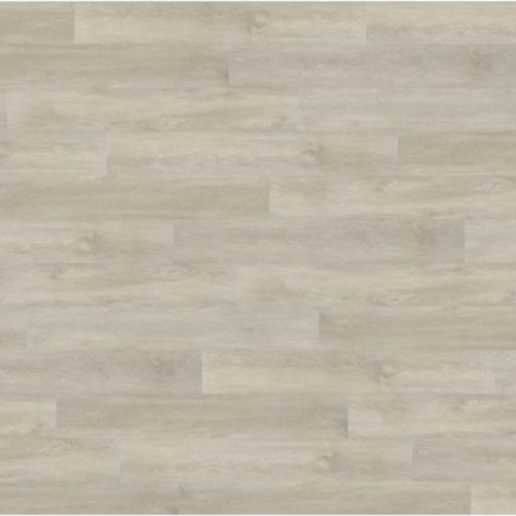 Suelo de vinilo spc LIBERTY ROCK 55 17011 ATLANTA