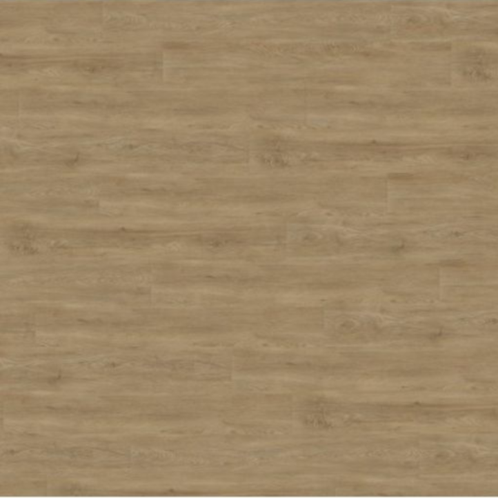 Suelo de vinilo spc LIBERTY ROCK 55 16505 BOSTON
