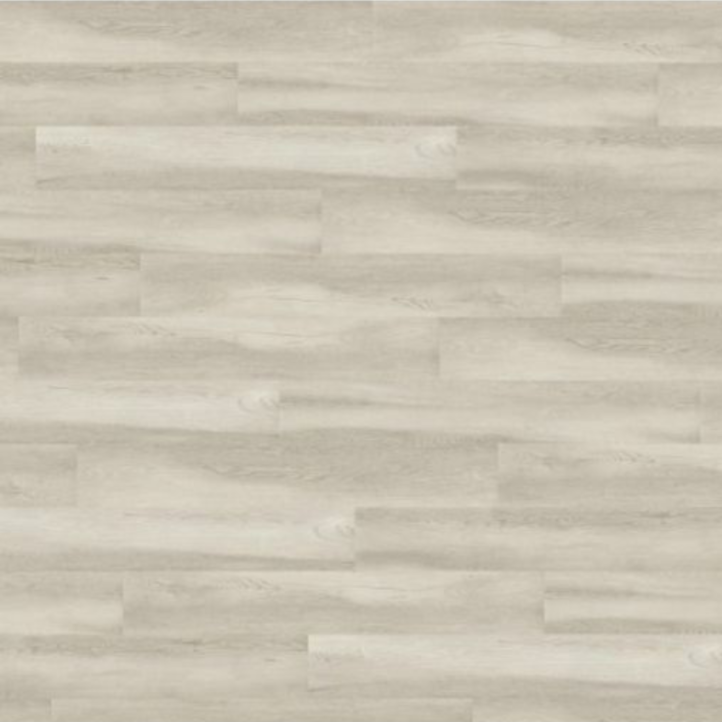 Suelo de vinilo spc LIBERTY ROCK 55 16708 ALASKA
