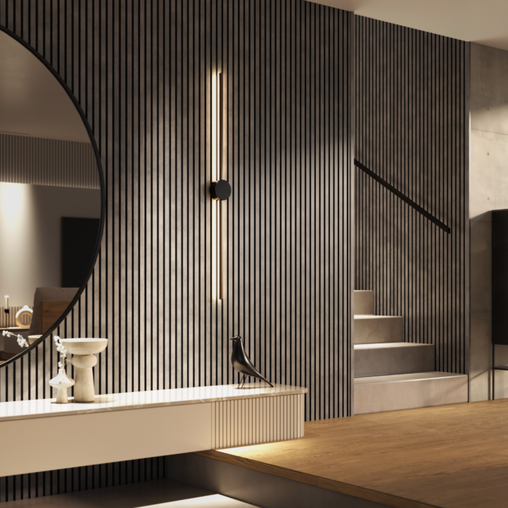 CEMENTO LAVA PREMIUM REVESTIMIENTO DE PARED PVC