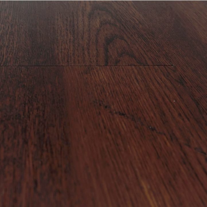 ebony suelo spc de mundoparquet
