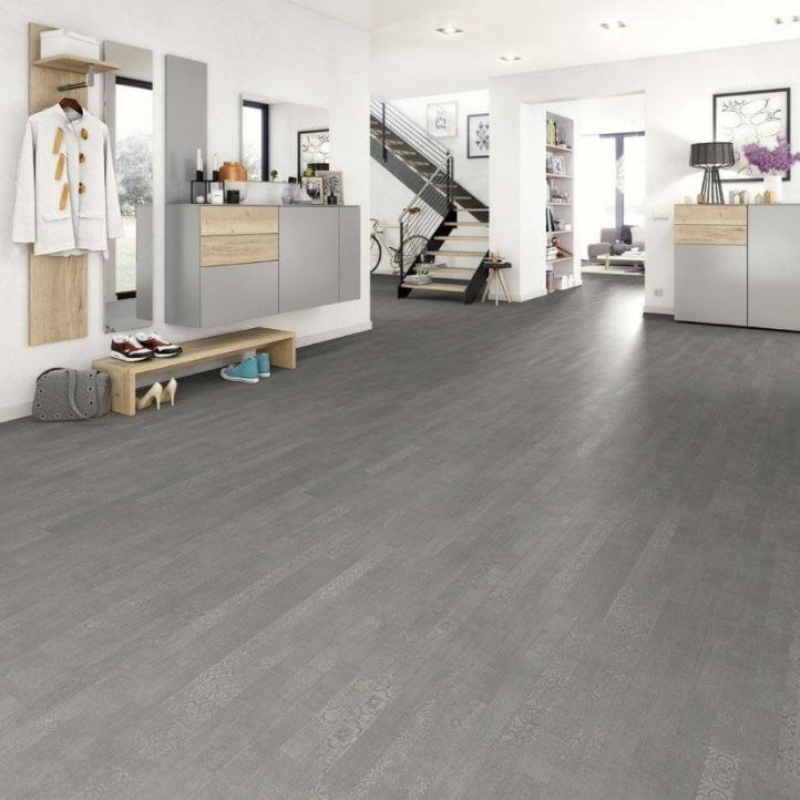 Comprar Junquillo embellecedor para suelos laminados T-Flooring