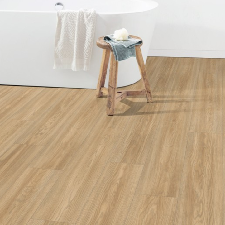 ROBLE SORIA NATURAL EPL179 EGGER PRO 8/32 AQUA+ Click it 